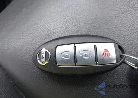 2012 Nissan Juke Sl from USA, damaged, VIN JN8AF5MV6CT124576